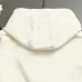 Gucci Hoodies for MEN #B57531