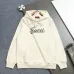 Gucci Hoodies for MEN #B57531