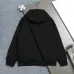 Gucci Hoodies for MEN #B57531