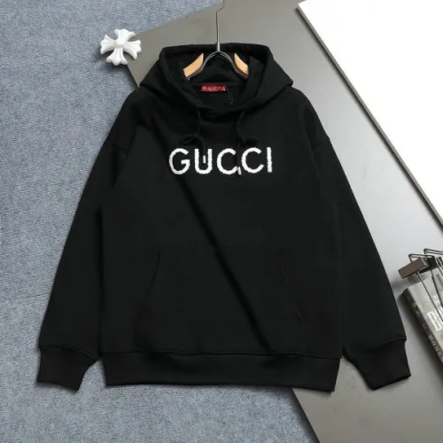 Gucci Hoodies for MEN #B57531