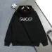 Gucci Hoodies for MEN #B57531