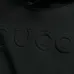 Gucci Hoodies for MEN #B57534