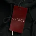 Gucci Hoodies for MEN #B57534