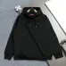 Gucci Hoodies for MEN #B57534