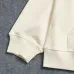 Gucci Hoodies for MEN #B57534