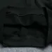 Gucci Hoodies for MEN #B57534