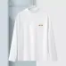 Gucci Hoodies for MEN #B57673