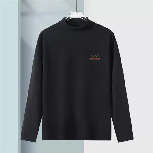 Gucci Hoodies for MEN #B57673
