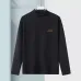 Gucci Hoodies for MEN #B57673