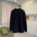Gucci Hoodies for MEN #B57829
