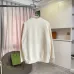 Gucci Hoodies for MEN #B57829