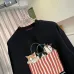 Gucci Hoodies for MEN #B57830
