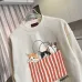 Gucci Hoodies for MEN #B57830