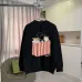 Gucci Hoodies for MEN #B57830
