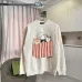 Gucci Hoodies for MEN #B57830