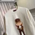 Gucci Hoodies for MEN #B57832