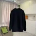 Gucci Hoodies for MEN #B57832