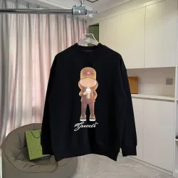 Gucci Hoodies for MEN #B57832