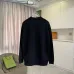 Gucci Hoodies for MEN #B57833