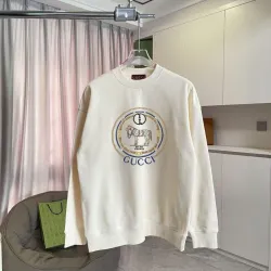 Gucci Hoodies for MEN #B57833