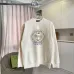 Gucci Hoodies for MEN #B57833