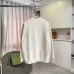 Gucci Hoodies for MEN #B57834