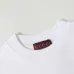 Gucci Hoodies for MEN #B58113