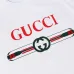 Gucci Hoodies for MEN #B58113