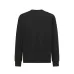 Gucci Hoodies for MEN #B58113