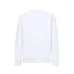 Gucci Hoodies for MEN #B58113