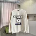 Gucci Hoodies for MEN #B58115