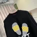 Gucci Hoodies for MEN #B58116