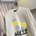 Gucci Hoodies for MEN #B58116