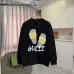 Gucci Hoodies for MEN #B58116