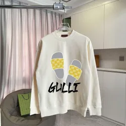 Gucci Hoodies for MEN #B58116