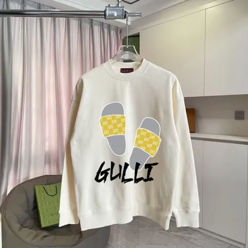 Gucci Hoodies for MEN #B58116