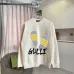 Gucci Hoodies for MEN #B58116
