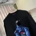 Gucci Hoodies for MEN #B58361