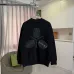 Gucci Hoodies for MEN #B58362