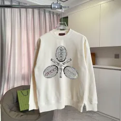 Gucci Hoodies for MEN #B58362