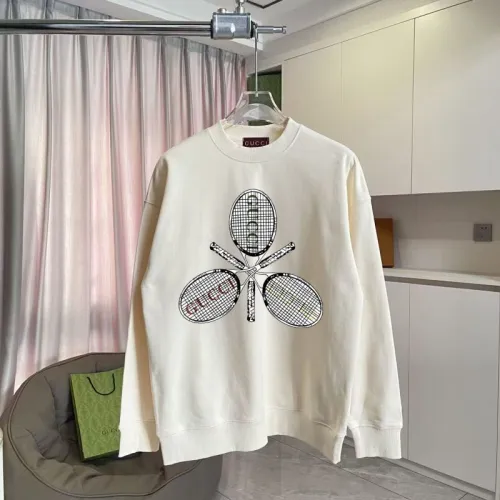 Gucci Hoodies for MEN #B58362