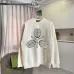 Gucci Hoodies for MEN #B58362