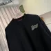 Gucci Hoodies for MEN #B58363