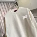 Gucci Hoodies for MEN #B58363