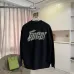 Gucci Hoodies for MEN #B58363