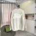 Gucci Hoodies for MEN #B58363