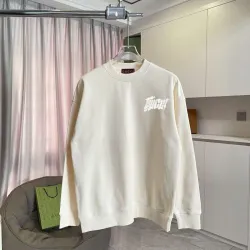 Gucci Hoodies for MEN #B58363