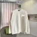 Gucci Hoodies for MEN #B58363