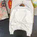 Gucci Hoodies for MEN #B58585