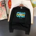 Gucci Hoodies for MEN #B58585